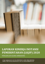 lkjip 2020