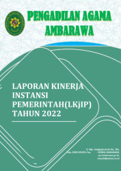 lkjip 2022
