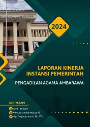 lkjip 2024