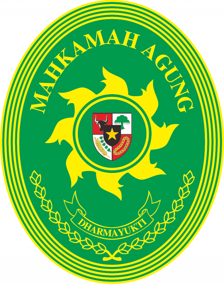 MA