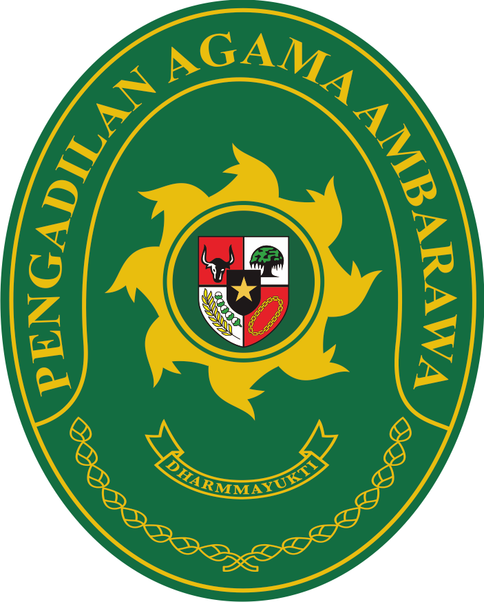 LogoWarna