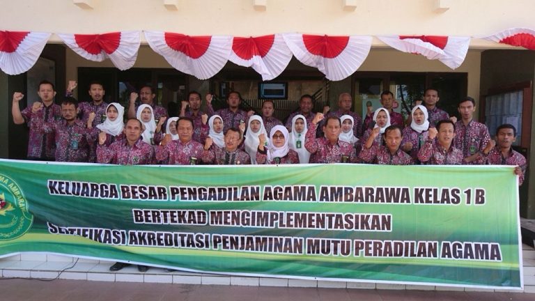 SAPM1
