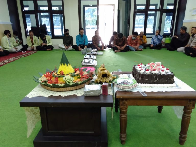 WhatsApp Image 2020 09 15 at 11.12.38 AM (1)