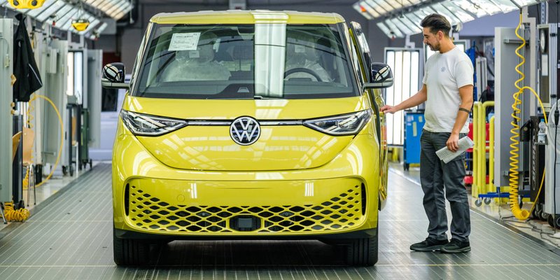 Entdecken Sie Winrolla Casino - Ihr Glück liegt vor der Tür - overview